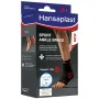 Hansaplast Sport enkelbandage BDF M | 18,5 - 22,5 cm (enkel) | 12 Stück